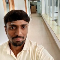 Prabhakar H S