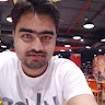 Nrusinghanath Sahoo