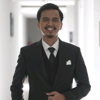 Samuel Budi Kristanto