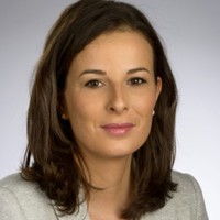 Teresa Ioanna