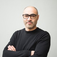 Louis Ponce