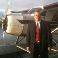 Robert (Bob) Beadles