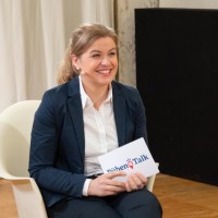 Anna Bouten