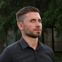 Ruslan Chiaburu