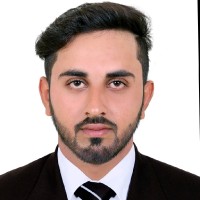 Zain Ul Hassan