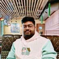 Varun Kapur