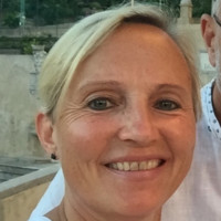 Helle Obbekær