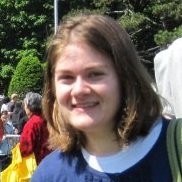 Abigail Stambach
