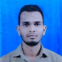Sushant Rane