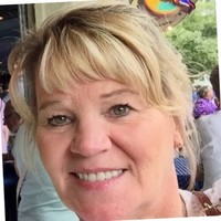 Wendy Fettig