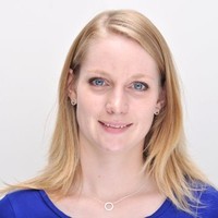 Jeanette Frederiksen