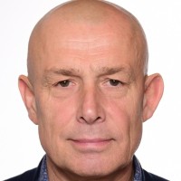 Arkadius Peter Szepanski