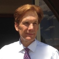 Chris Mathys