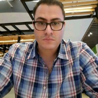 Fernando O.