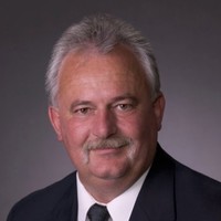 Bill Webster
