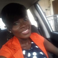 Ruby Koomson