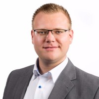 Brian Verkerk