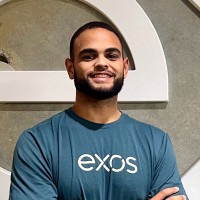 Mike Jones, Pt, Dpt, Ocs, Cscs, Pes