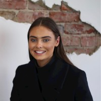 Niamh O’Brien