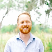 Sean Philbrook