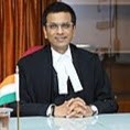 Aditya Anand