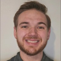 Jared Vafiades