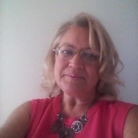 Diane Wohlman