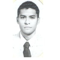 David Cruz