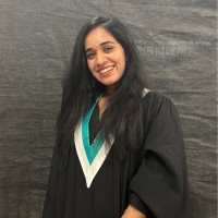 GOPIKA SREEKUMAR
