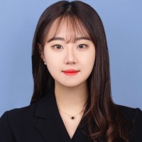 Jihyeon Park