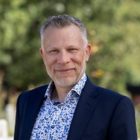 Daniel Lafond