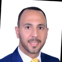 Mohammad Abu Romman