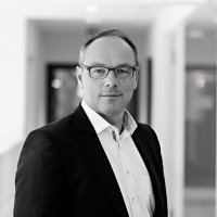 Marcus Zimmermann