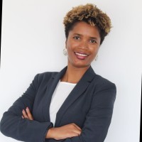 Daniela Tavares Semedo