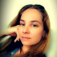 Marie L.