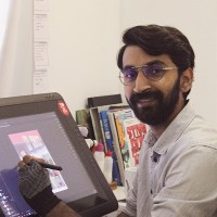 Chinthaka Sandaruwan