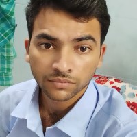 Sanjay Bandhiya