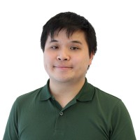 Johnathan Ho