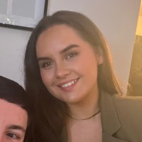 Morgan Mcleod