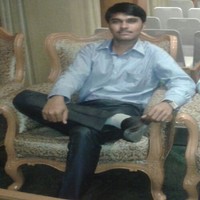 Sumit Hingane