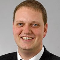 Andreas Walther