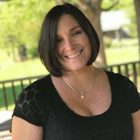 Deb Kerrigan
