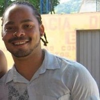 Gabriel Ribeiro Pereira