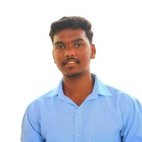 Manish Mohite