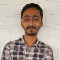 Rhythm Patel