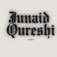 Junaid Qureshi