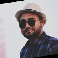 Miladun Islam