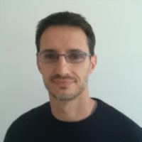 Cédric Fieu