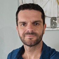 Admir Heljo
