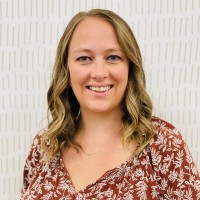 Amy Wiehaus